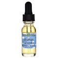 Buffer Zone Vibrational Essence