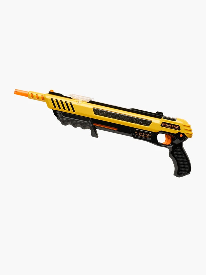 Bug-A-Salt 3.0