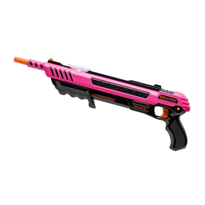 Pink Passion