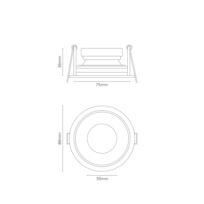 drawing_image