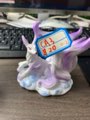 CA3 20220216 CASSIE