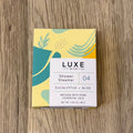 Cait & Co Eucalyptus + Aloe Aromatherapy Shower Steamer - Lyla's: Clothing & Gifts - Online and Rockwall Texas Boutique