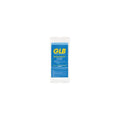 GLB Supersonic 73% Cal Hypo Granular Chlorine Shock, 25 lb Pail | 71440A