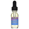 Calming Awareness Vibrational Essence