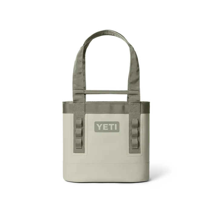 Camino Carryall 20 Tote Bag