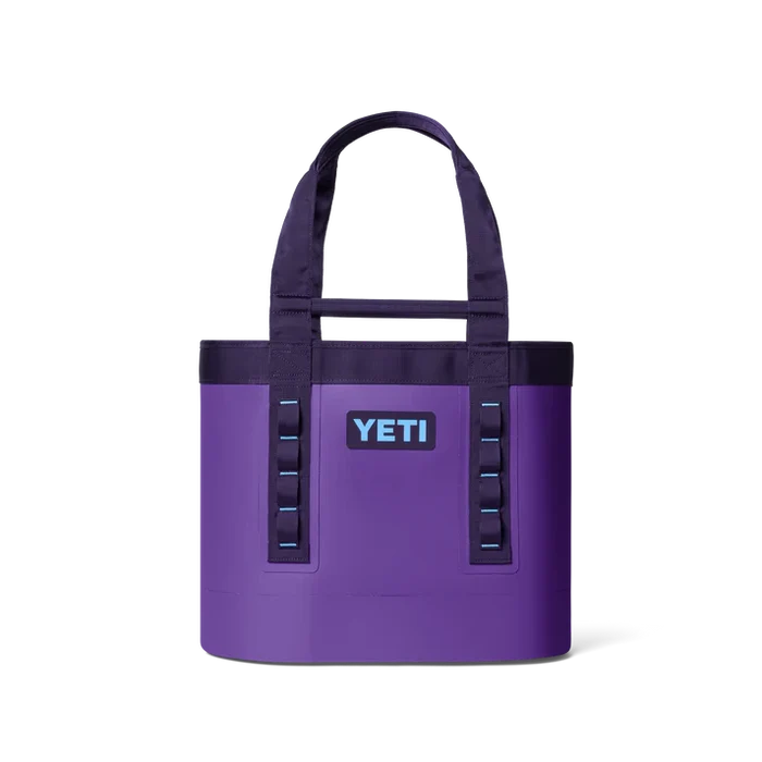 Camino Carryall 35 2.0 Tote Bag