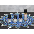 Cancer Astrological Essential Oil Box