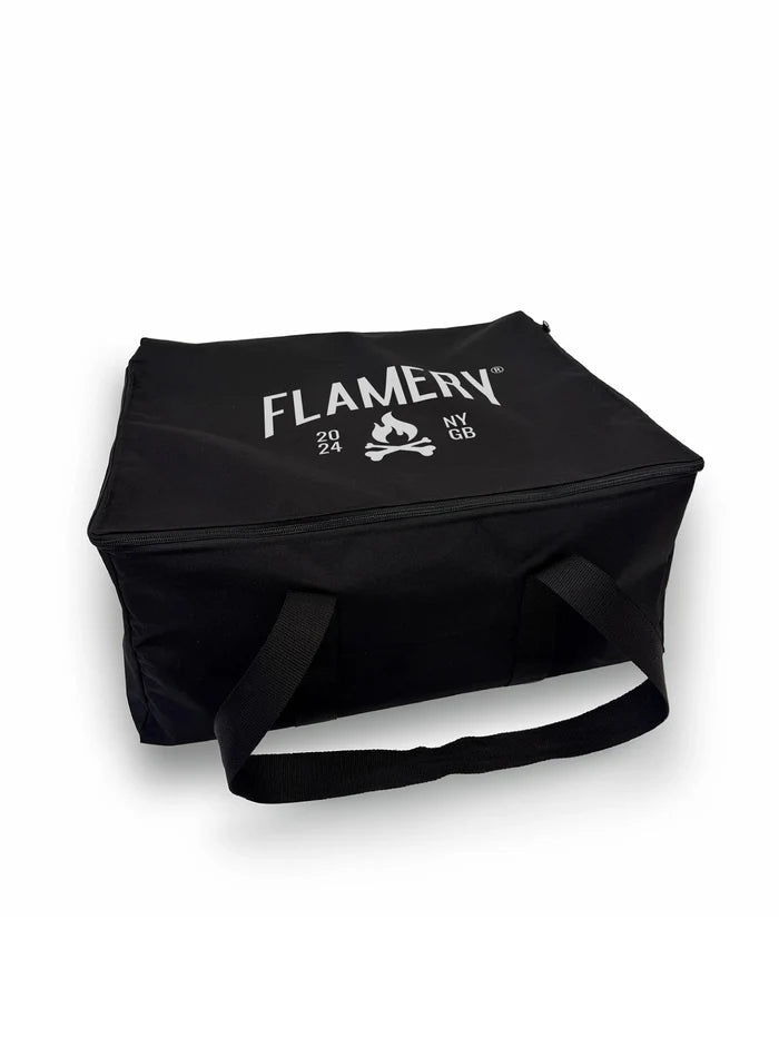 Carry Bag for Flamery KONRO PRO.5.4