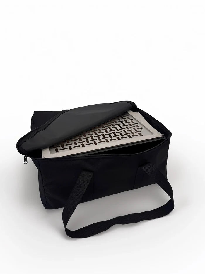 Carry Bag for Flamery KONRO PRO.5.4