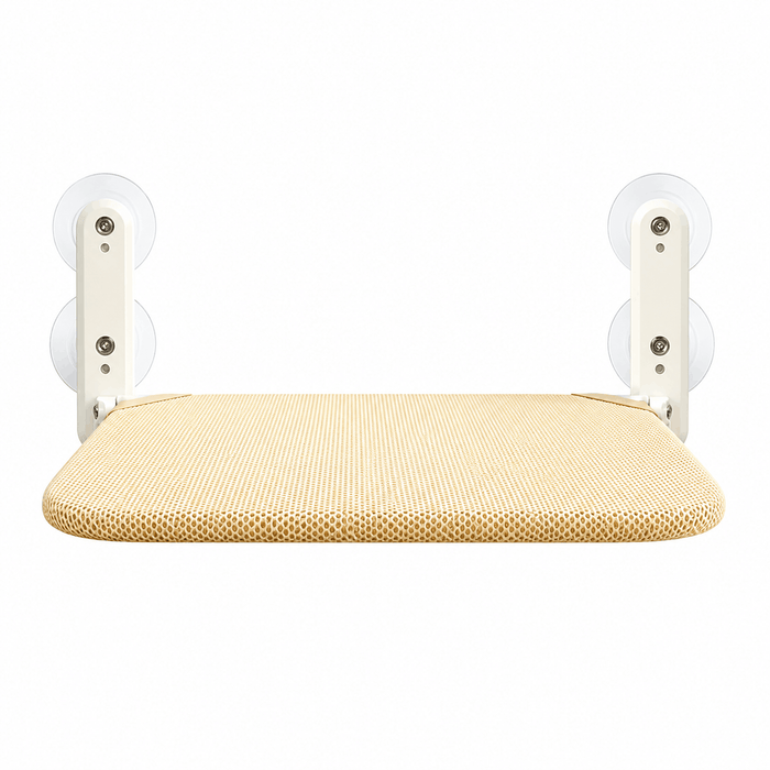 Cat Window Perch Suction Cup – No-Drill Cat Window Hammock Seat Bed