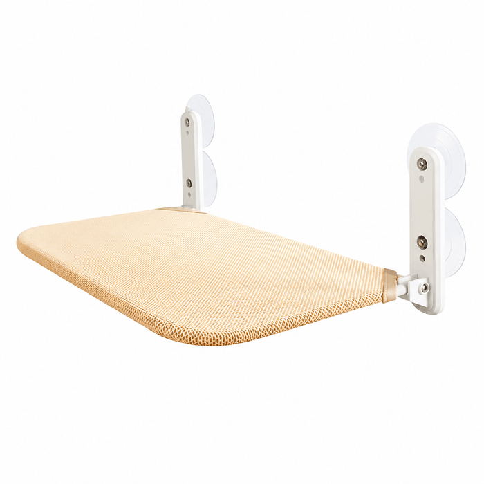 Cat Window Perch Suction Cup – No-Drill Cat Window Hammock Seat Bed