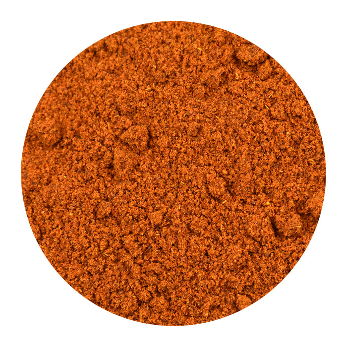 Organic Bulk Cayenne Powder 35,000 HU