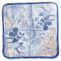 "CeraMic Mouse" by Dom Corona | Open Edition