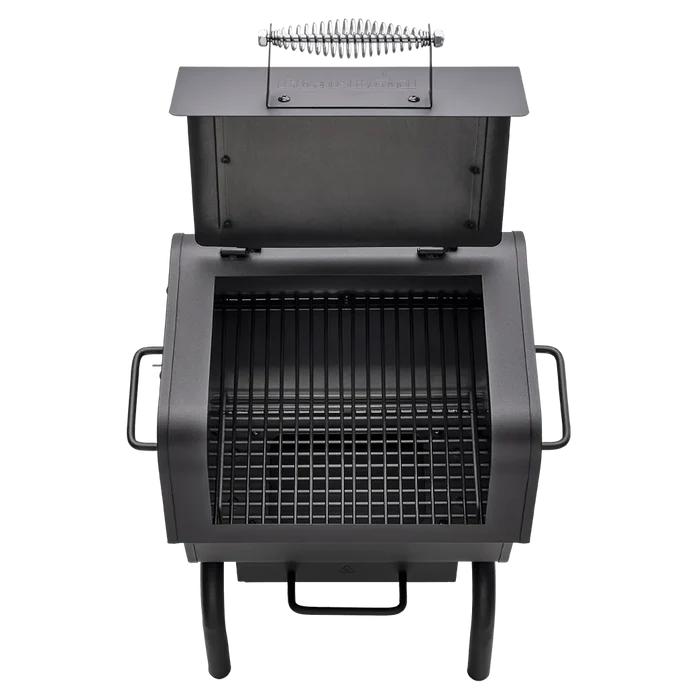 Char-Broil Charcoal 2Go Portable BBQ