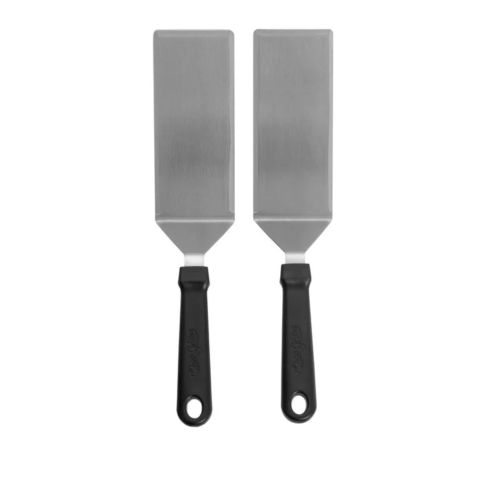 Char-Griller Flat Iron‚ Griddle Starter Kit