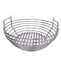 Charcoal Basket Junior Kamado Joe - BBQ Land