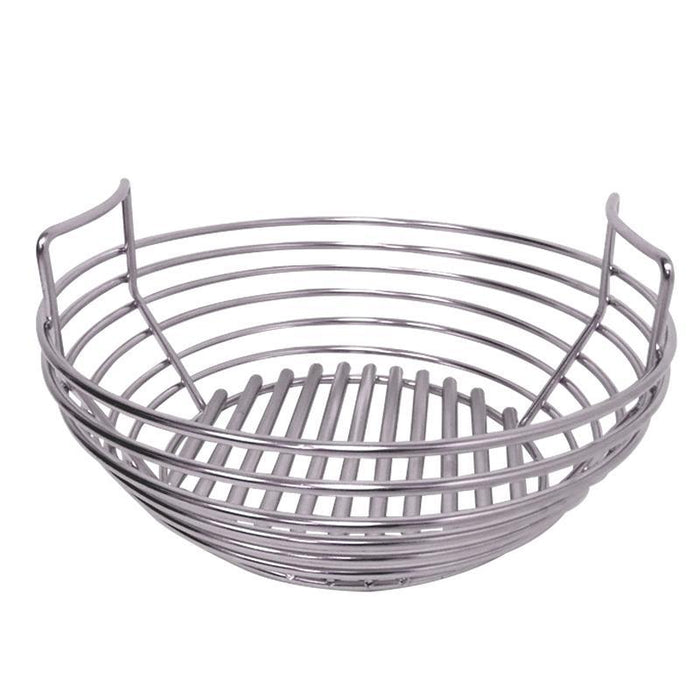 Charcoal Basket Junior Kamado Joe - BBQ Land