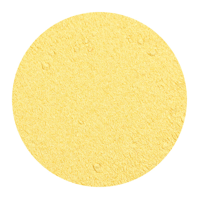 Bulk Cheddar Cheese Popcorn Seasoning