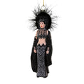 Cher Ornament 6.5" - bubblegum market