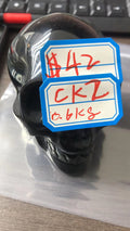 CK2-20220218-CASSIE