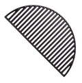 Classic Kamado Joe Cast Iron Grate - BBQ Land