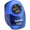CLASSROOM BOSTITCH ELECTRIC PENCIL SHARPENER - QUIET SHARP 6