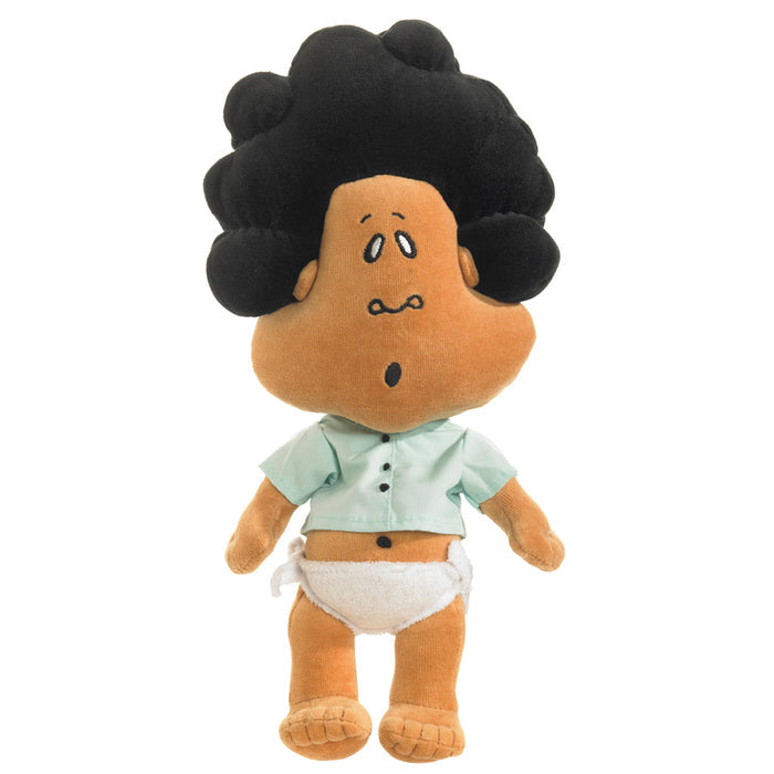 Coco Boy