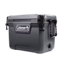 Coleman Convoy 55qt / 53 Litre Cooler Box