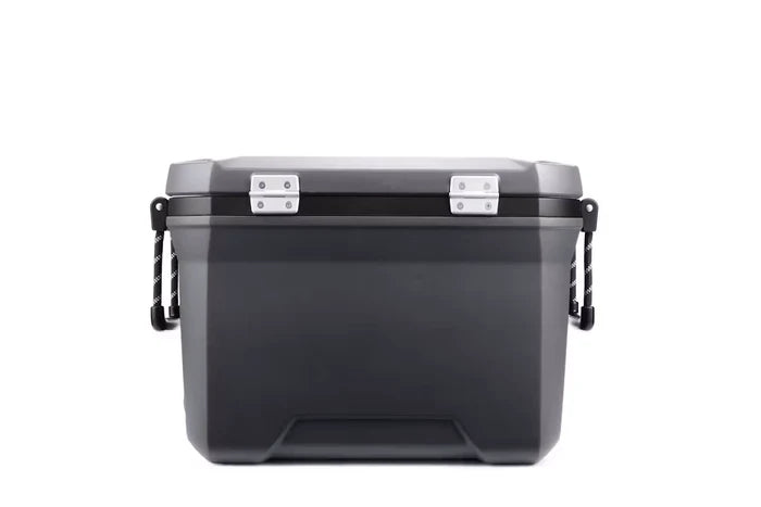 Coleman Convoy 55qt / 53 Litre Cooler Box