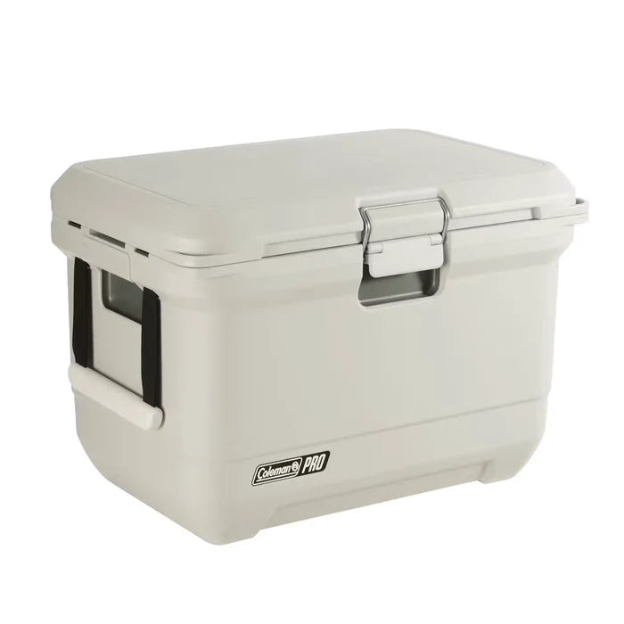 Coleman Pro 45 QT Cooler Box