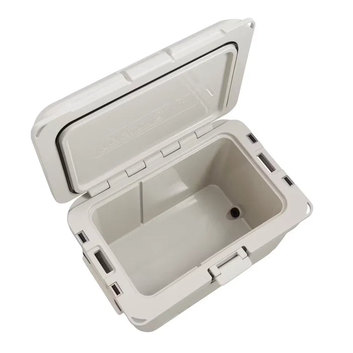 Coleman Pro 45 QT Cooler Box