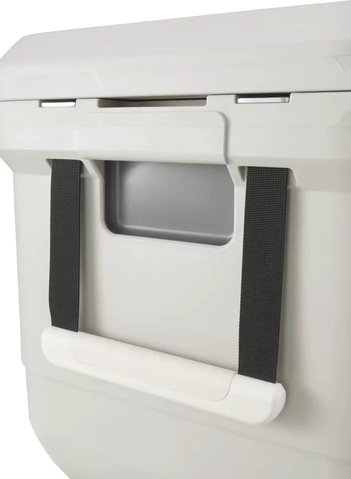 Coleman Pro 45 QT Cooler Box