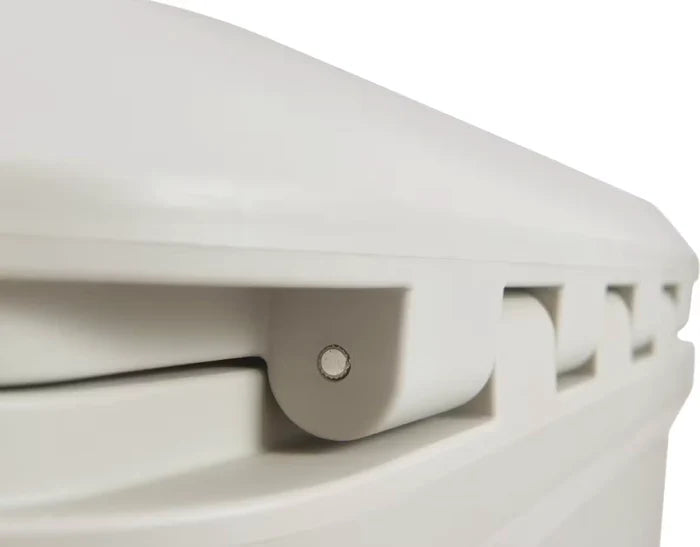 Coleman Pro 45 QT Cooler Box