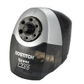COMMERCIAL  PENCIL SHARPENER * SUPER PRO 6