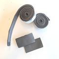 Compact Infinity Gasket Set