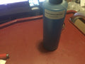 Compare to Barack Obama (M) 8oz -Pure Oil