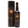Compass Box Flaming Heart Blended Scotch Whisky 750ml #6