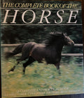 Complete Book of the Horse