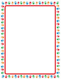 COMPUTER DESIGN PAPER: 8.5X11 HANDS 50 SHEETS