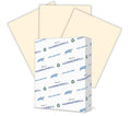 Copy Paper 20lb 8.5"x11" 500 Pack