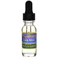 Core Mind Enhancement Vibrational Essence 1/2 oz Bottle
