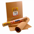 CORK SHEETS  12x18in x 3mm PKG/12sheets - Creative Kids