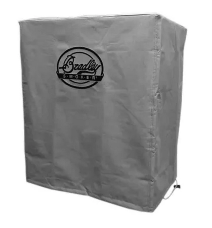 Cover for Bradley P10 Professional Smoker