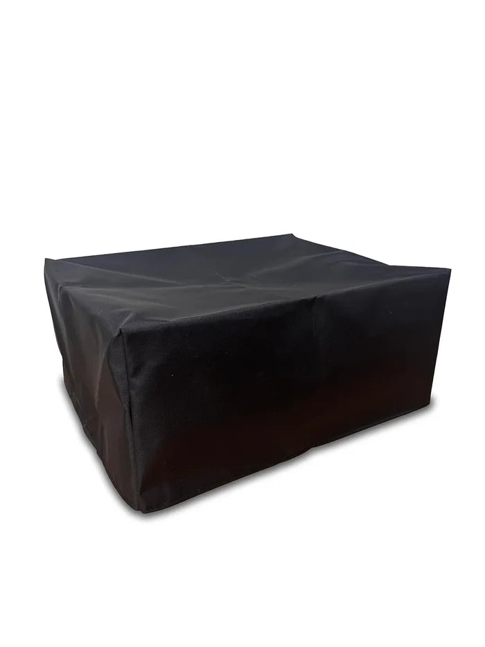 Cover for Flamery KONRO PRO.5.4