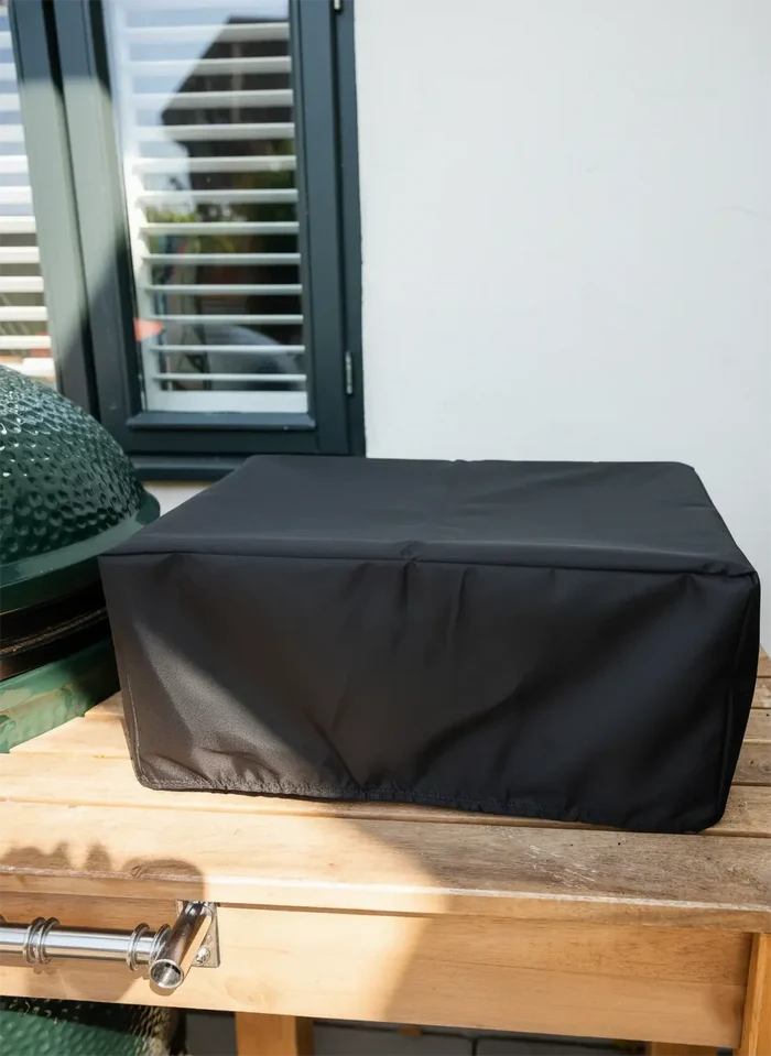 Cover for Flamery KONRO PRO.5.4