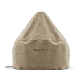 Cover for Gozney Dome XL