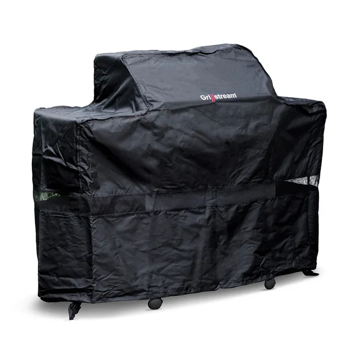 Cover for Grillstream Stealth 6 Burner BBQs
