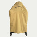 Cover for Kama Gear V2 Max Kamado BBQ