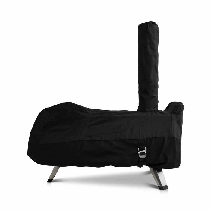 Cover for Ooni Karu 2 Pro