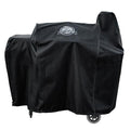 Cover for Pit Boss Pro 850 Pellet Grill - BBQ Land